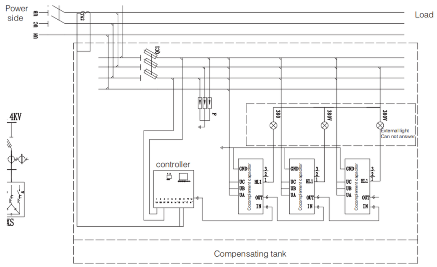product-846-518 product-846-518