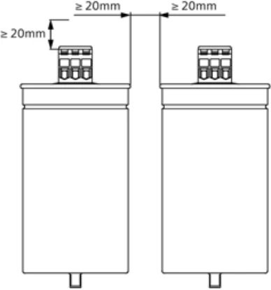 product-388-416 product-388-416