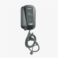 Pila di ricarica per veicoli elettrici